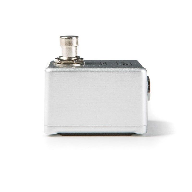 MXRÂ® Tap Tempo Switch - Image 3